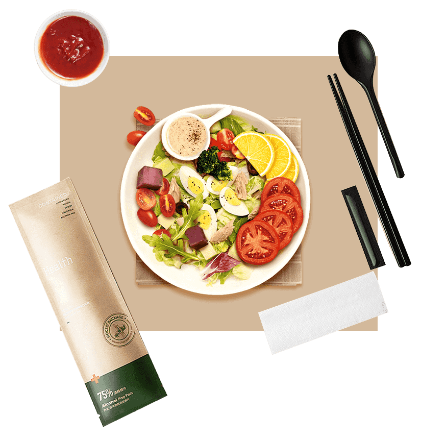 Anji Aoli nuevo material Technology Co., LTD